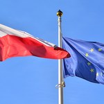 Polska bliżej KPO? Możemy złożyć wniosek o płatność 