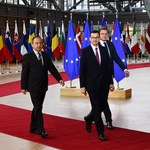 Polska blokuje budżet UE. "Konsekwencje będą bardzo poważne"