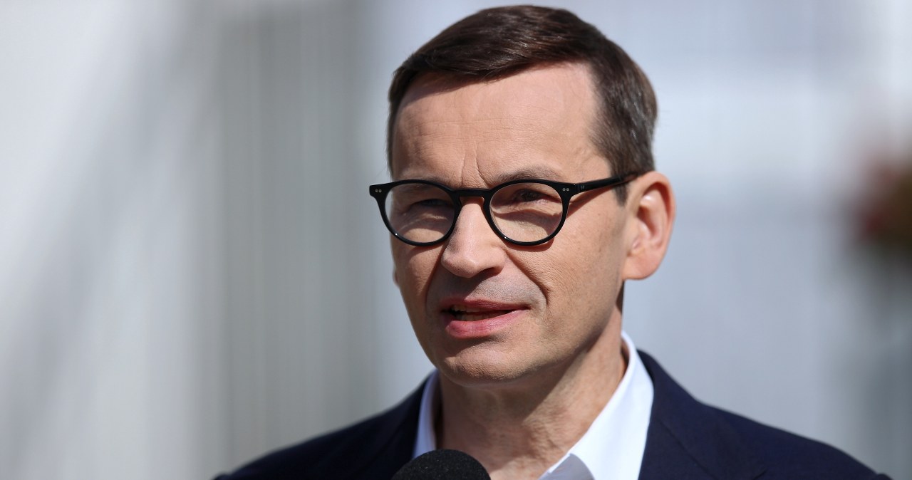 Polska blokuje globalne opodatkowanie korporacji. "Nie zmieniamy stanowiska"