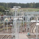 Polska blokuje Nowy Jedwabny Szlak. Czy uda nam się rozegrać Chiny i Rosję?