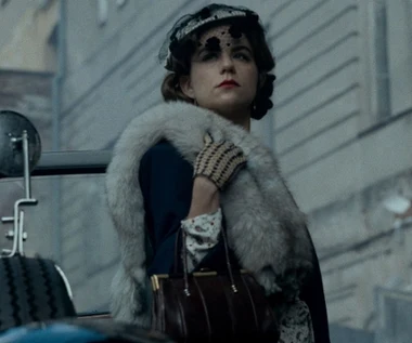 Polska bohaterka w końcu doczekała się filmu. Spełnił ogromne oczekiwania?