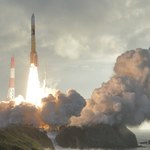 Polska branża kosmiczna może liczyć na kilkadziesiąt milionów złotych rocznie