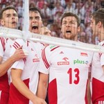 Polska - Brazylia na MŚ siatkarzy: Horror w końcówce, ale biało-czerwoni triumfują!