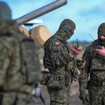 Polska buduje "nową architekturę bezpieczeństwa" za miliardy