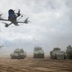 Polska buduje tarczę antydronową. Pochłonie nawet 15 mld zł