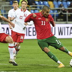 Polska - Bułgaria 1-1 w el. Euro U-21. Remis, który nikomu nic nie daje