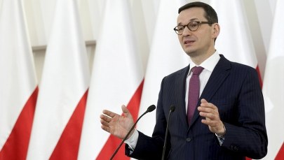 "Polska była najlepszym miejscem do życia dla Żydów"