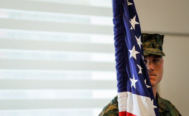 Polska centralna czy wschodnia. Gdzie będzie baza USA?