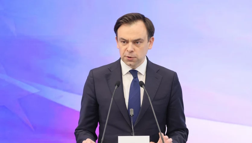 Polska chce budować europejską obronność. Nasz bank odegra ważną rolę?