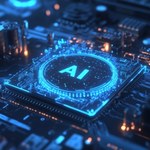 Polska chce dołączyć do europejskiego programu Gigafabryk AI