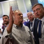 Polska chce mieć własnego Starlinka. "To nie jest mrzonka"