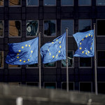 Polska chce od Brukseli "klauzuli wyjścia". Będziemy się zbroić