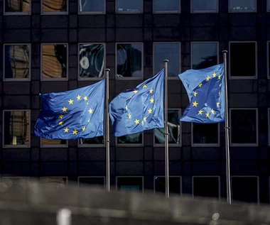 Polska chce od Brukseli "klauzuli wyjścia". Będziemy się zbroić