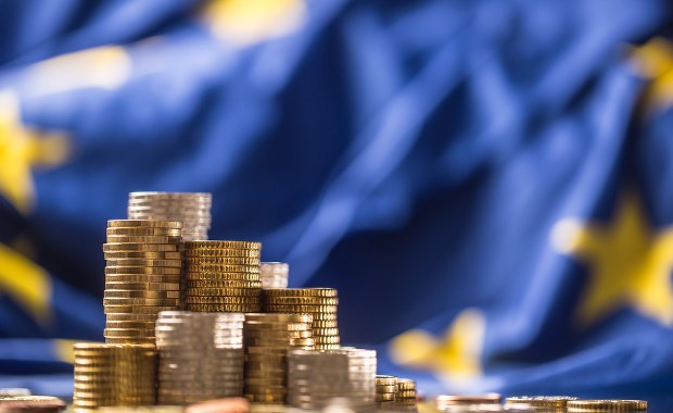 Polska chce pozwać KE do TSUE. Chodzi o naliczanie miliona euro kary dziennie