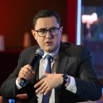 system ETS Polska chce przyłączyć się do sieci rurociągów NATO. Minister energii wyjaśnia szczegóły