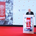Polska chce rozmów ws. reparacji. "Niemcy powinny powołać grupę ekspertów"