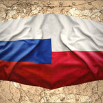 Polska chce systemowo uniezależnić się od Rosji