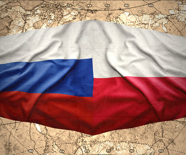 Polska chce systemowo uniezależnić się od Rosji
