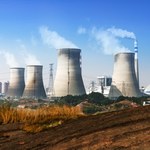 Polska chce uderzyć w rosyjską energetykę jądrową