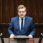 Polska chce współtworzyć gigafabrykę AI. Wiceszef MC zdradza szczegóły 
