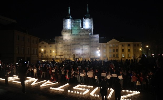 Polska chce "zamknąć spór". Sejm zajmie się ustawami o sądownictwie po majówce