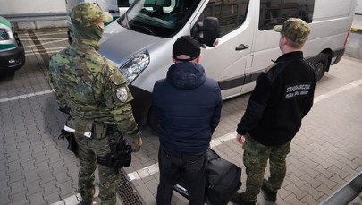 Polska chce zaostrzyć zasady wjazdu do kraju. Kto będzie musiał mieć wizę?