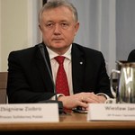 Polska chce zaskarżyć do Trybunału Sprawiedliwości UE decyzję KE ws. podatku handlowego