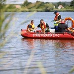 Polska chce zatrzymać kolejną katastrofę ekologiczną. Mają w tym pomóc pieniądze Banku Światowego