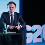 Polska chce zmian w systemie ETS. Minister Andrzej Domański potwierdza