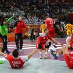 Polska chce zorganizować mistrzostwa świata piłkarzy ręcznych w 2021 lub 2023