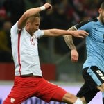 Polska chce zorganizować piłkarski turniej. Wszystko wyjaśni się w grudniu