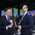 Polska chce zwiększać wydobycie miedzi. Wielkie plany rządu