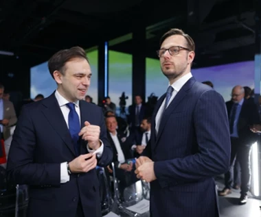 Polska chce zwiększać wydobycie miedzi. Wielkie plany rządu