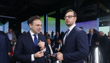Polska chce zwiększać wydobycie miedzi. Wielkie plany rządu