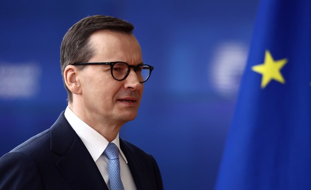 Polska chce zwiększyć budżet Funduszu Pokojowego. Musi przekonać kilka krajów
