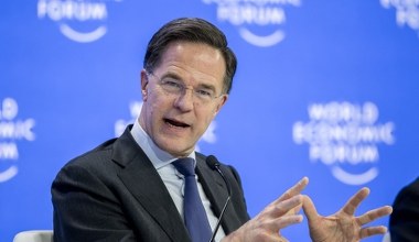 Polska chwalona na szczycie NATO w Ankarze. "Osiągnęliście wszystkie cele"