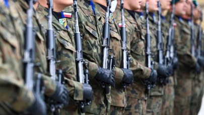 ​Polska coraz bliżej miliardów euro na modernizację sił zbrojnych