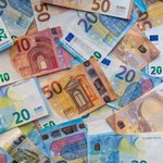 Polska coraz bliżej wypłaty pieniędzy z Funduszu Spójności 