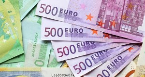 Polska czeka na miliardy euro z Brukseli. Co dalej z akceptacją KPO?