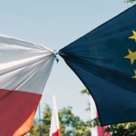 "Polska czwartą siłą w UE". Zagraniczni eksperci nie mają wątpliwości