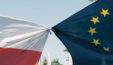 "Polska czwartą siłą w UE". Zagraniczni eksperci nie mają wątpliwości