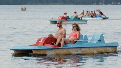 Polska czy zagranica? Góry czy morze? Znamy wakacyjne plany Polaków!