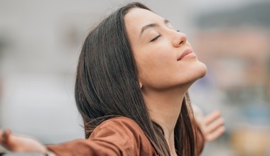 Polska dąży do bycia krajem wolnym od dymu tytoniowego. Na jakim etapie jesteśmy?