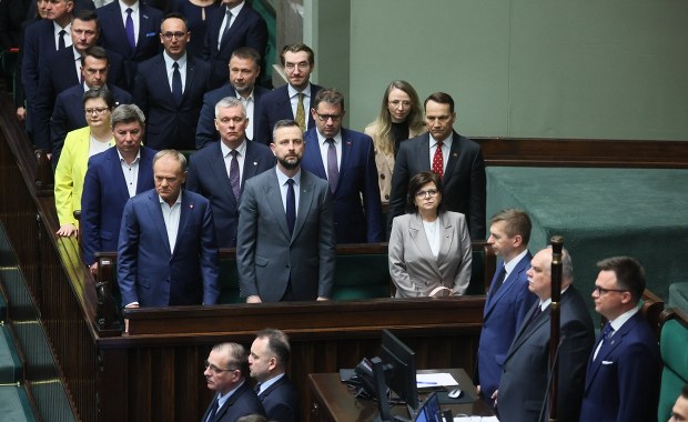 Polska delegacja na pogrzeb papieża Franciszka. Kto pojedzie do Watykanu? 