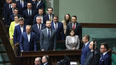 Polska delegacja na pogrzeb papieża Franciszka. Kto pojedzie do Watykanu? 