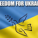 Polska dla Ukrainy: Spontaniczny projekt