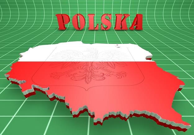 Polska dobrze wykorzystuje unijne pieniądze /&copy;123RF/PICSEL