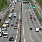 Polska dogania Europę. Nasze drogi są coraz bezpieczniejsze