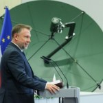 Polska dołącza do budowy IRIS2. Eksperci wskazują na kluczowy aspekt