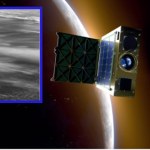 Polska dołącza do elity. Mamy pierwsze zdjęcie satelitarne własnej konstelacji PIAST